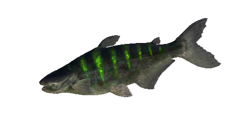 Кислотник